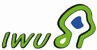 logo der iwu magdeburg